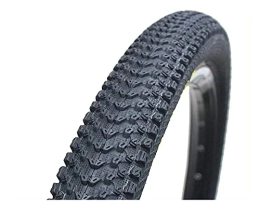 BFFDD Spares BFFDD Mountain Bike Tire 262.1 27.51.95 / 2.1 292.1 261.95 60TPI Bicycle Tire Mountain Bike Tire 29 Mountain Bike Tire (Color : 27.5x2.1) (Color : 26x2.1)