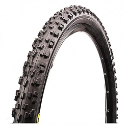 BFFDD Spares BFFDD Tire Bike 26 X 2.35 / 1.95 / 2.1 Mountain Bike Tire Off-Road Bike Tire (Color : 26X2.35) (Color : 26x2.35)