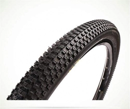 Xuping shop Spares Bicycle Inner Tire K1047 29 * 2.1 1.95 1.75 SMALL EIGHT Mountain MTB Bike Tyre Parts Bicycle Parts Inner Tube Tire (Size : K1047 29x1.75)