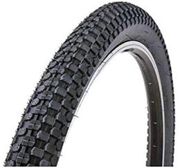  Mountain Bike Tyres Bicycle Tire Mountain MTB Cycling Bike tires tyre 20 x 2.35 / 26 x 2.3 / 24 x 2.125 65TPI bike parts 2019 (Size : 24X2.125)