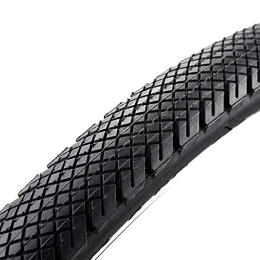  Mountain Bike Tyres Bicycle Tire MTB Tires 26 * 1.75 27.5 * 1.75 Country Rock Mountain Bike Tires Ultralight Cycling Slicks Tyres Bike Parts FAYLT