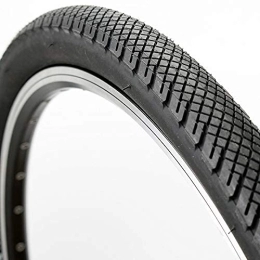  Mountain Bike Tyres Bicycle Tire MTB Tires 26 * 1.75 27.5 * 1.75 Country Rock Mountain Bike Tires Ultralight Cycling Slicks Tyres Bike PartsAA