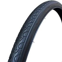 zmigrapddn Mountain Bike Tyres Bicycle Tire Steel Wire Tyre 14 16 18 20 24 26 Inches 1.25 1.5 1.75 1.95 20 1-1 / 8 26 1-3 / 8 Mountain Bike Tires Parts (Color : 26X1.95)