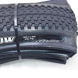  Mountain Bike Tyres Bicycle Tires 26 * 1.95 27.5 2.1 Foldable Mountain Bicycle Tyre Bike Tires