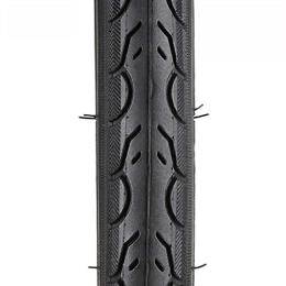  Mountain Bike Tyres Bicycle Tires 65PSI MTB Bike Tire 14 / 16 / 18 / 20 / 24 / 26 * 1.25 / 1.5 Ultralight BMX Folding Road Bicycle Tyre Cycling AccessoriesAA