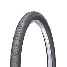 Kenda Mountain Bike Tyres Bicycle Tyre - Honey Badger XC PRO 27.5 x 2.20 DTC / TR 120Tpi Foldable (MTB 27.5)