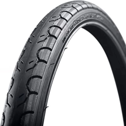 SWWL Spares Bicycle Tyres， Bike Tires K193 700C - 700 * 25C 28C 32C 35C 38C Road Bike Tire For Mountain Bike Urban Tires Parts (Size : 700 X 25C Tire)