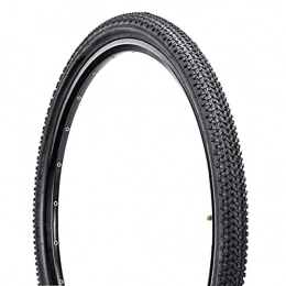Bicycle Tyres, Non-slip Mountain Bike Tires for Road Mountain Mtb Mud Dirt Offroad Bicycle 1.95inch