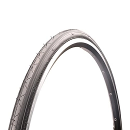 LZXBC Spares Bike Bicycle Tyres, Mountain Bike Tyre 700 * 25c Folding MTB Bike Tyres, Replacement Bicycle Tire, Anti-Slip Wear-Resistant
