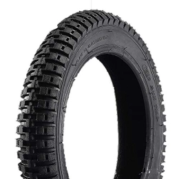catazer Spares Bike tyre 12 / 14 / 16 / 18 / 20 / 22 / 24 / 26 X2.125 Bicycle Tyres for Kit Bike BMX Bike Folding Bike Road Bike Mountain Bike (16x2.125)