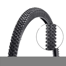 catazer Spares Bike tyre 12 / 14 / 16 / 18 / 20 / 22 / 24 / 26 X2.125 Bicycle Tyres for Kit Bike BMX Bike Folding Bike Road Bike Mountain Bike (18x2.125)
