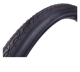 Bmwjrzd Spares Bmwjrzd LIUYI Bicycle Tire 27.5 Tire Mountain Bike 261.50 261.25 261.75 271.5 271.75 MTB Tire (Color : 26125)