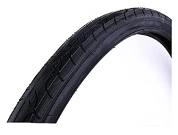 Bmwjrzd Spares Bmwjrzd LIUYI Bicycle Tire 27.5 Tire Mountain Bike 261.50 261.25 261.75 271.5 271.75 MTB Tire (Color : 261501)