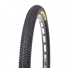 BUCKLOS Mountain Bike Tyres BUCKLOS MAXXIS UK-STOCK Mountain Bike tyre 26 / 27.5 / 29 x 1.95 / 2.1, Puncture Resistant / Flimsy MTB tyres, 60TPI Fold / Unfold Bicycle tyres Fast Rolling Tubeless tyres