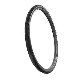 catazer Mountain Bike Tyres CATAZER 261.95 Bicycle Solid Wear-Resistant Airless Tire Anti Stab Riding MTB Road Bike Tyre 26 Inch Non-Inflatable Tires