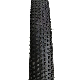 catazer Spares CATAZER Bike Tire Mountain Bike Tire Replacement Foldable Bicycle Tyre for MTB 27.5inch / 26inch 27.5x2.125 29x2.125 (27.5x2.125)