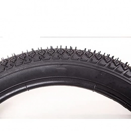 Mountain Bike Tyres Children's Bicycle Tires, Steel Wire Edging, Cycle Tyre 26 29 Inch 26 X 1.95 Tyres Mountain Bike 700X25c 700X28c 700X40c 700X38c Mtb Tyres, 24 * 2.125