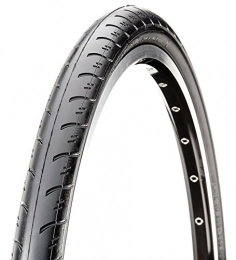 Cicli Bonin Mountain Bike Tyres Cicli Bonin Unisex's Cst C1384 Rigid Tyres, Black, One Size