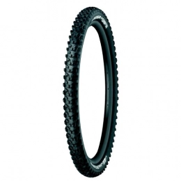 Cicli Bonin Spares Cicli Bonin Unisex's WILD GRIP'R2 Tyres, Black, One Size