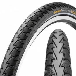 Continental Spares Continental 26" x 1.75" Touring Plus Reflex Hybrid Tyre