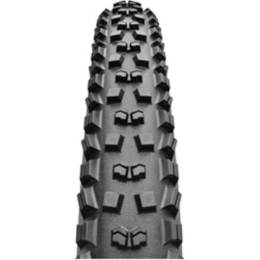 Continental Spares Continental 26" x 2.20" Mountain King Bike Tyre