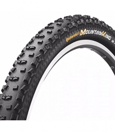 Continental Spares Continental 29" x 2.20" Mountain King 29ER Folding Tyre