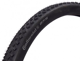 Continental Tire Spares Continental AG X-King 2.2 MTB Tyre - Multi-Colour