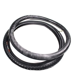 COTBY Spares COTBY 20 Inche 20x1.75 Road Cycling bike Tyres inner tube electric folding bicycle Tires for MTB Bike children's bicycle Tire