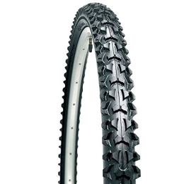 CST Mountain Bike Tyres CST Eiger 26" x 1.95 Mountain Bike Tyres (Pair)