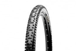 CST Spares CST Ouster 29" x 2.25" EPS Puncture Protection Folding Mountain Bike Tyres Pair