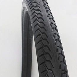  Mountain Bike Tyres Cycle Tyre 26 29 Inch 26 X 1.95 Tyres Mountain Bike 700X25c 700X28c 700X40c 700X38c Mtb Tyres, Bicycle Non-Inflatable Solid Tires, Run-Flat Tires, 26 * 1.95