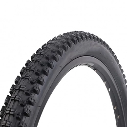  Mountain Bike Tyres Cycle Tyre 26 29 Inch 26 X 1.95 Tyres Mountain Bike 700X25c 700X28c 700X40c 700X38c Mtb Tyres, Mountain Bike Tires, Rubber, 26 * 1.95