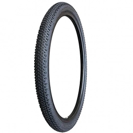  Mountain Bike Tyres Cycle Tyre 26 29 Inch 26 X 1.95 Tyres Mountain Bike Tyre 700X25c 700X28c 700X40c 700X38c Tyres Mtb Tyres, Tires, External Bicycle Tires, 26 * 1.95