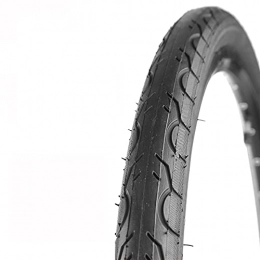 CYYLAHZX Spares CYYLAHZX Bicycle tire 20 26 26 * 1.95 BMX MTB mountain bike tire 14 16 18 20 24 26 1.5 1.25 pneu bicicleta tyres ultralight (Color : 26x1.25)