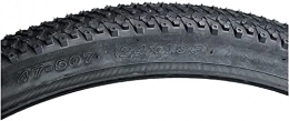 D8SA7W Mountain Bike Tyres D8SA7W 1pc Bicycle Tire 24 26 Inch 24 1.95 26 1.95 Mountain Bike Tire Parts (Color : 24x1.95)