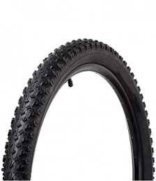 D8SA7W Mountain Bike Tyres D8SA7W 1pc Bicycle Tire 26 / 27.5 / 29x2.1 Mountain Bike Tire Bicycle Parts (Color : 29x2.1)