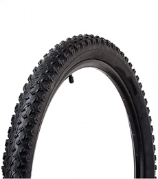 D8SA7W Mountain Bike Tyres D8SA7W 1pcs Bicycle Tire 262.1 27.52.1 292.1 Mountain Bike Tire Anti-Skid Bicycle Tire (Color : 27.5x2.1)