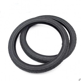 D8SA7W Spares D8SA7W Bicycle Tire Mountain Road Bike Tires Tyre Size 14 / 16 * 1.2 (Size : 14x1.2)