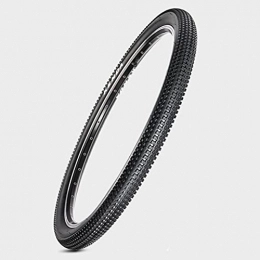 D8SA7W Mountain Bike Tyres D8SA7W Bike Tire Pneu Mtb 29 / 27.5 / 26 Folding Bead BMX Mountain Bike Bicycle Tire Anti Puncture Ultralight Cycling Bicycle Tires (Color : 29 Inches, Size : 2.1 Inches)