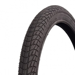 D8SA7W Mountain Bike Tyres D8SA7W Mountain Bike Tires City Bicycle Tyrecycling Parts 16 20 26 Inches 1.75 1.95 2.125 Sightseeing Bicycle Tire (Color : 20X1.75)