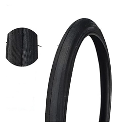 DEAVER Spares DEAVER Bicycle Tire 14 / 161.35 Mountain Bike Tire Bicycle Parts (16x1.35)