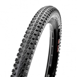 DFBGL Mountain Bike Tyres DFBGL Mountain Bike Tyres, 26 / 27.5 / 29 Inch X 1.95 / 2.1 / 2.25 Folding / Unfold MTB Tyre, 60TPI Bicycle Out Tyres(Non Tubeless) 26X1.95