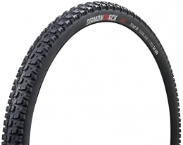 Diamondback Mountain Bike Tyres Diamondback Axis 27.5 X 2.1 Mountain Bike Tire, 27.5 in X /
