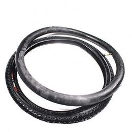 DIELUNY Mountain Bike Tyres DIELUNY 20 Inche 20x1.75 Road Cycling bike Tyres inner tube electric folding bicycle Tires for MTB Bike children's bicycle Tire