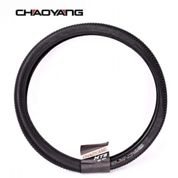 DishyKooker Spares DishyKooker CHAOYANG MTB Bike Cycling Bicycle Tire Anti Puncture Mountain Bike Tire Cycling Bike Tires 20 * 1.5 K193