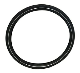 Hard to find Bike Parts Spares DSI E-Tiger 26 x 1.90 City Bike 559 x 50 Puncture Protection Mtb Bike Tyre Blk