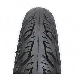  Mountain Bike Tyres Electric Scooter Tire, 14 Inch 14x2.125 Vacuum Tire, Wear-resistant Inflatable Tire For Electric Road Mountain Hybrid