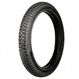  Mountain Bike Tyres Enlarge The Tire Anti-Skid Pattern, Children's Bicycle Tires, Cycle Tyre 26 29 Inch 26 X 1.95 Tyres Mountain Bike 700X25c 700X28c 700X40c 700X38c Mtb Tyres, 16 * 2.125
