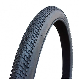  Mountain Bike Tyres External Bicycle Tires, Mountain Cross-Country Roads, Cycle Tyre 26 29 Inch 26 X 1.95 Tyres Mountain Bike Tyre 700X25c 700X28c 700X40c 700X38c Tyres Mtb Tyres, 26 * 1.95