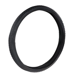 F Fityle Spares F Fityle Bicycle Outer Tyre Balance Mountain Bike Tire for Bicycle Tour Highway Bike Cycling, 29inch to 2.125inch